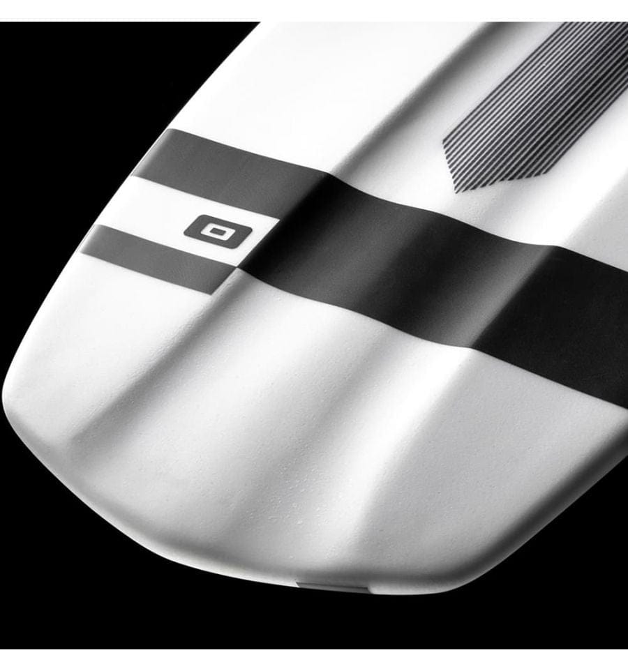 Core 720 II Kite Surfboard S2AS