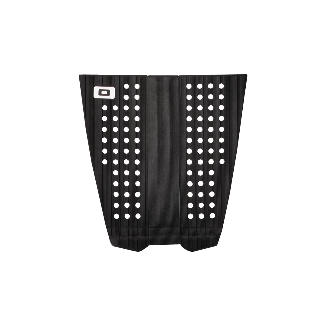 CORE 720 III & IV, Badger 1 & 2 Traction Pad REAR