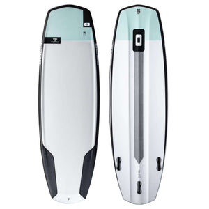 Core 720 III Kite Surfboard S2AS