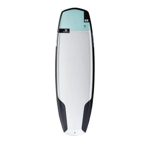 Core 720 III Kite Surfboard S2AS