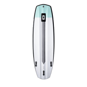 Core 720 III Kite Surfboard S2AS
