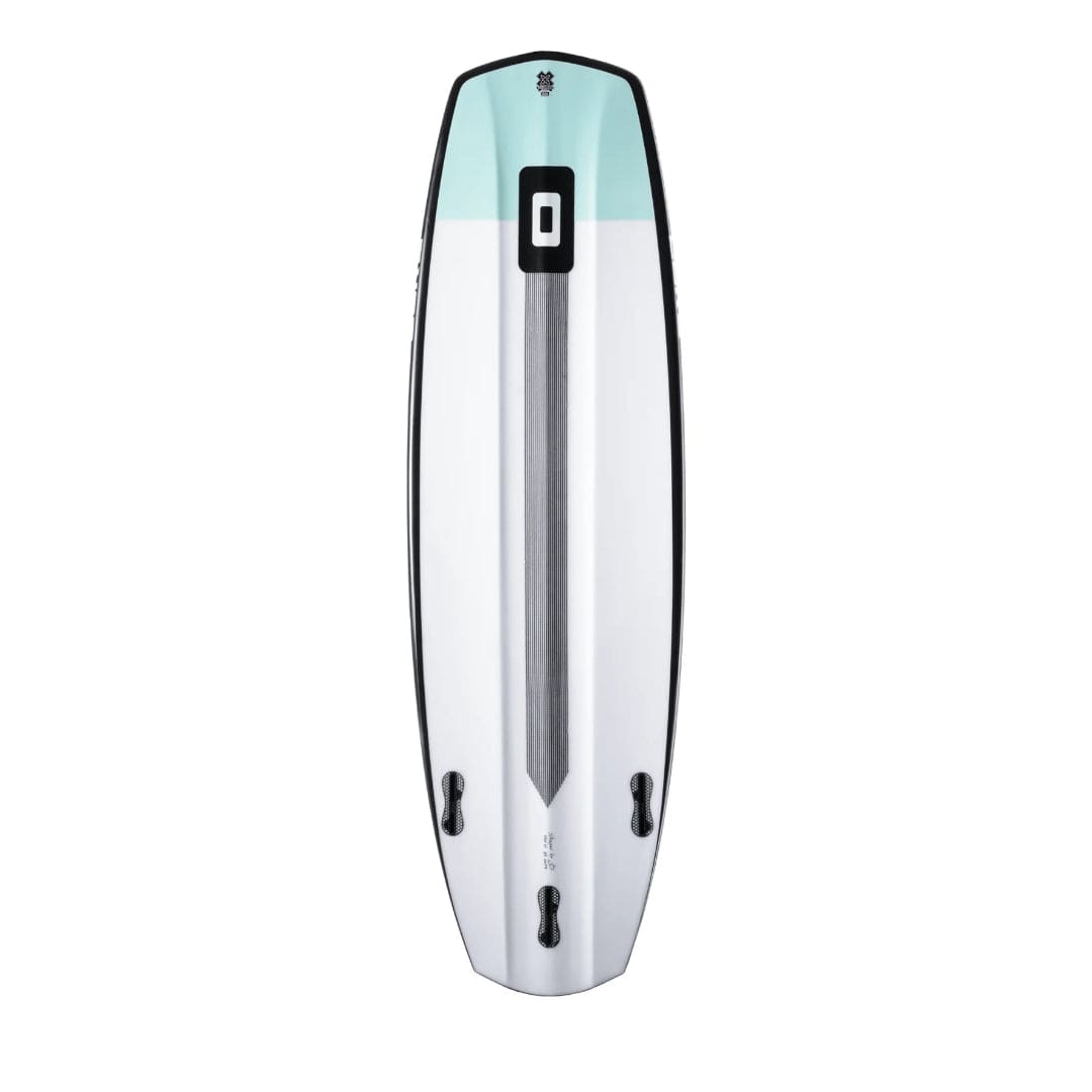 Core 720 III Kite Surfboard S2AS