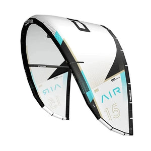 Core Air Kitesurfing Kite CORE