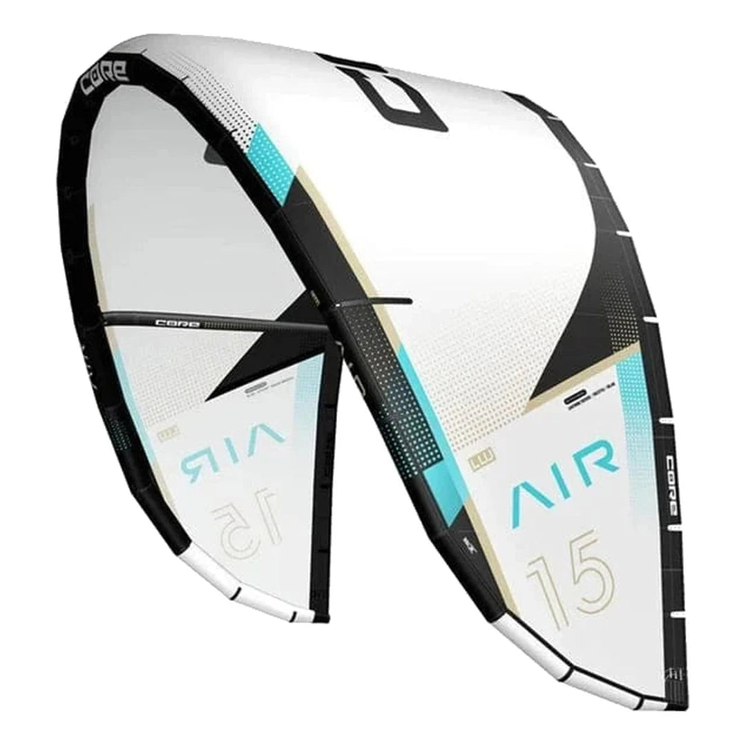 Core Air Kitesurfing Kite CORE