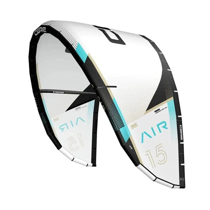 Core Air Kitesurfing Kite CORE