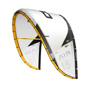 Core Air Pro Kitesurfing Kite CORE