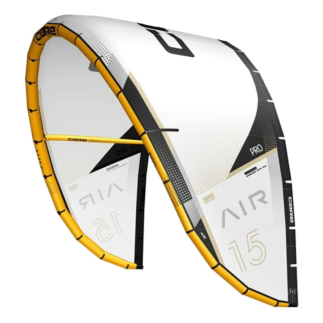 Core Air Pro Kitesurfing Kite CORE