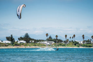 Core Air Pro Kitesurfing Kite CORE