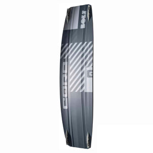 Core Bolt 4 Kiteboard S2AS
