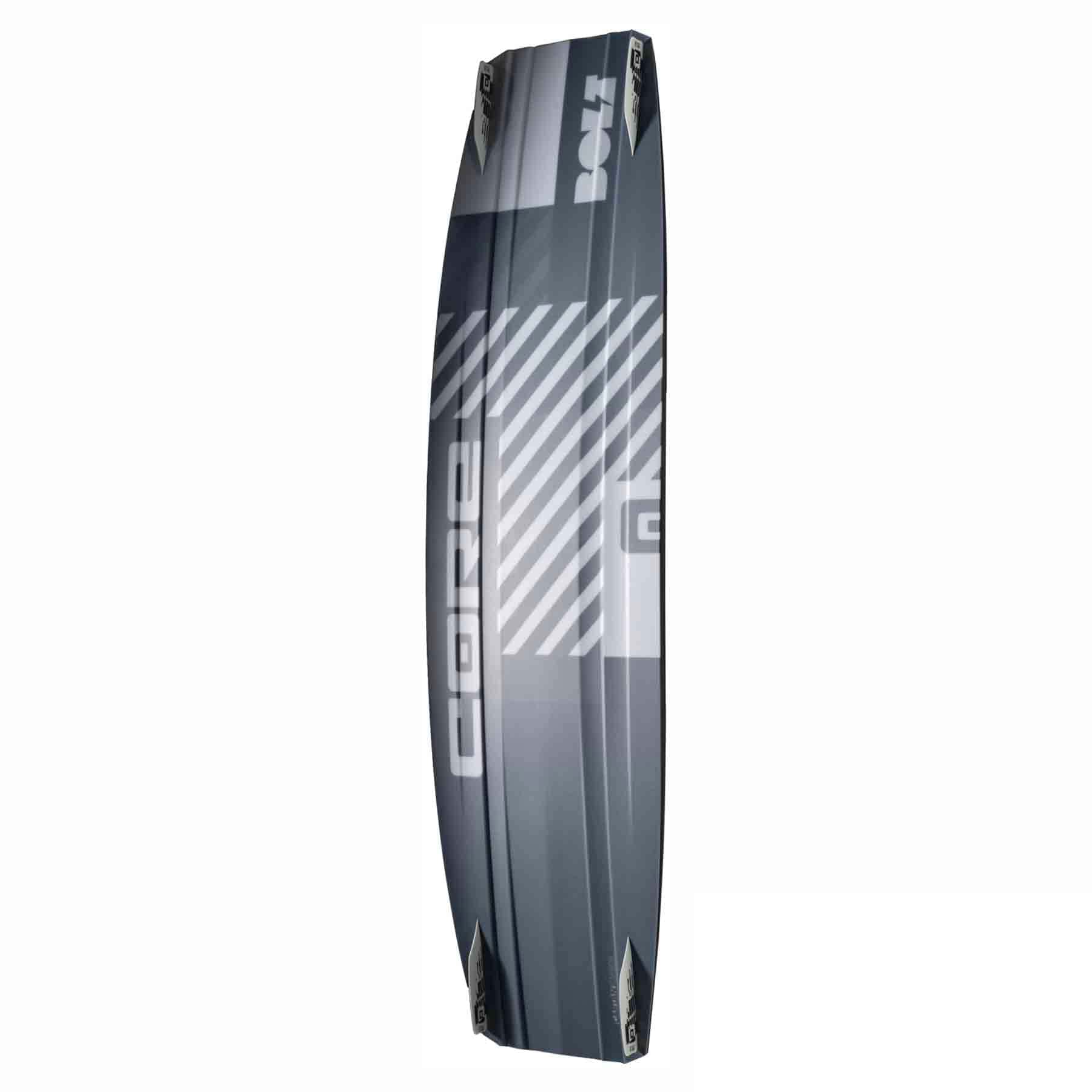 Core Bolt 4 Kiteboard S2AS