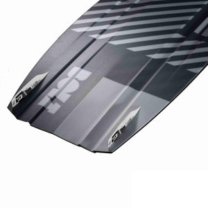 Core Bolt 4 Kiteboard S2AS