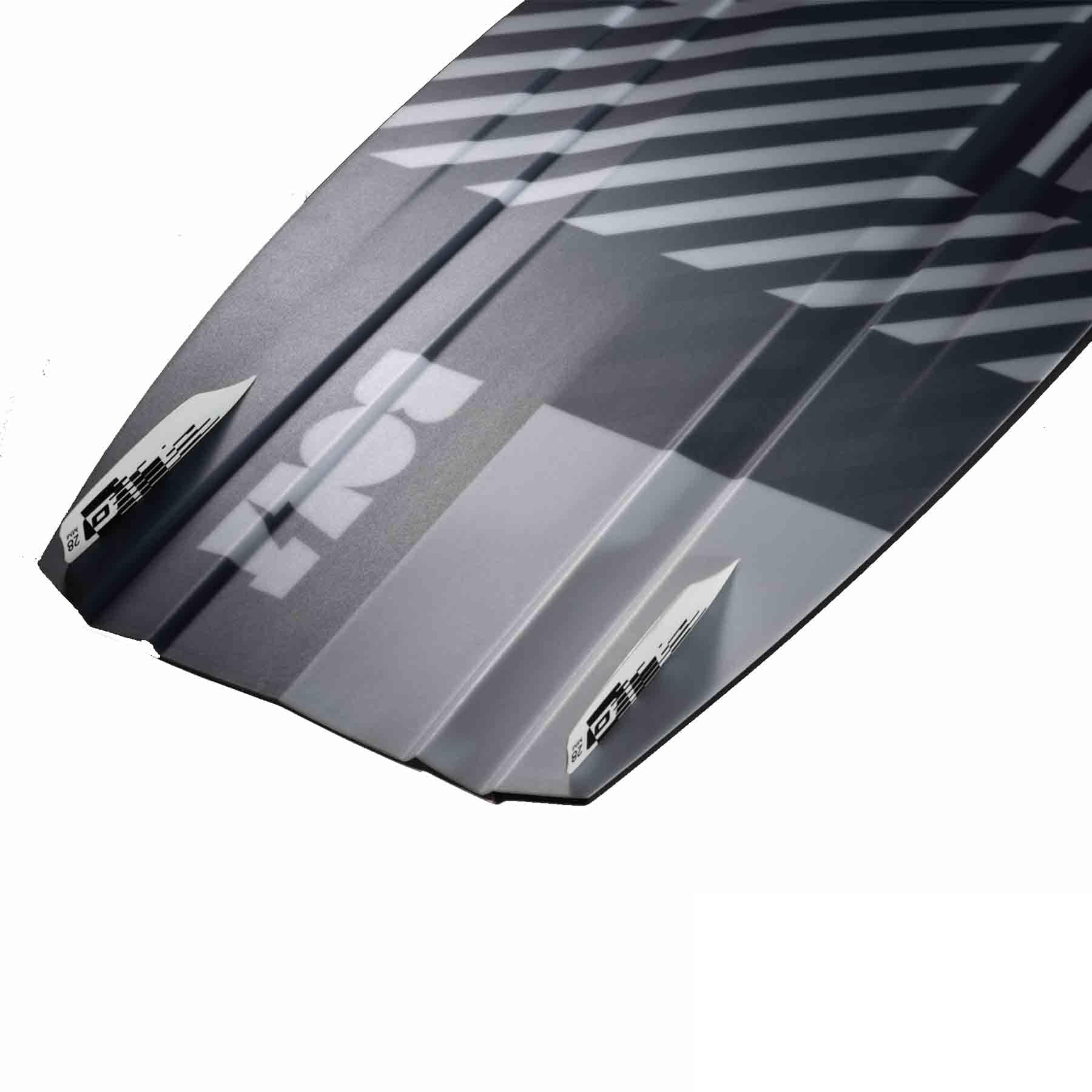 Core Bolt 4 Kiteboard S2AS