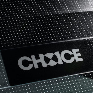 Core Choice 5 Kiteboard S2AS
