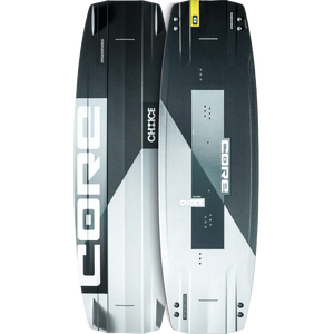 Core Choice 5 Kiteboard S2AS