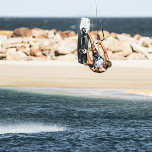 Core Choice 5 Kiteboard S2AS