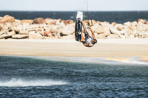 Core Choice 5 Kiteboard S2AS