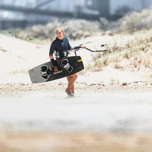 Core Choice 5 Kiteboard S2AS