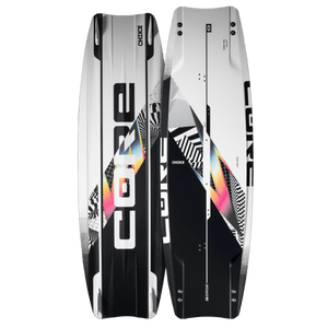 Core Choice 6 Twintip S2AS