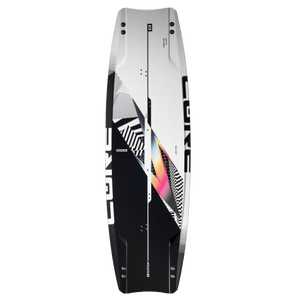Core Choice 6 Twintip S2AS