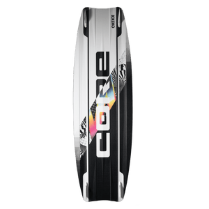 Core Choice 6 Twintip S2AS