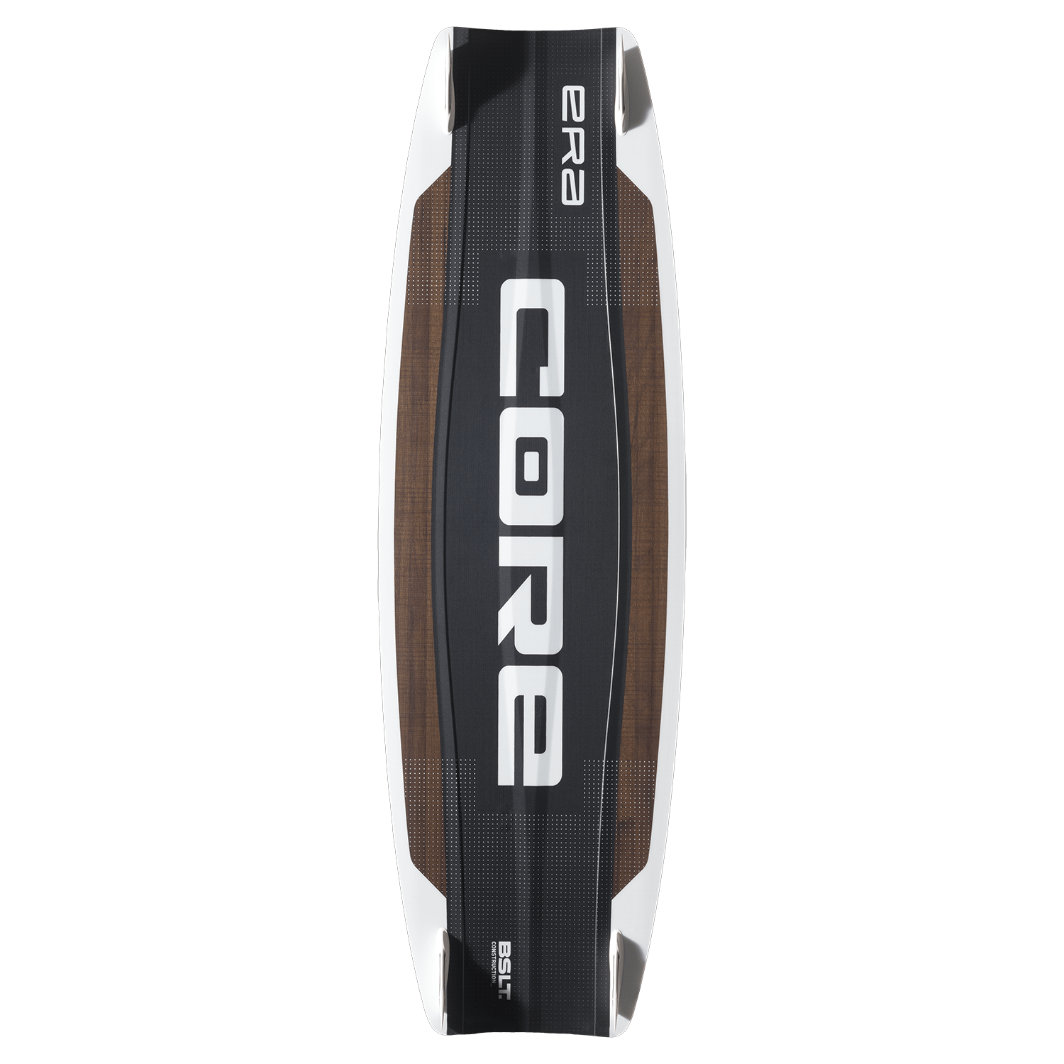 Core ERA Kiteboard S2AS