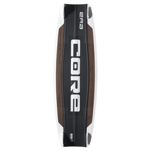 Core ERA Kiteboard S2AS
