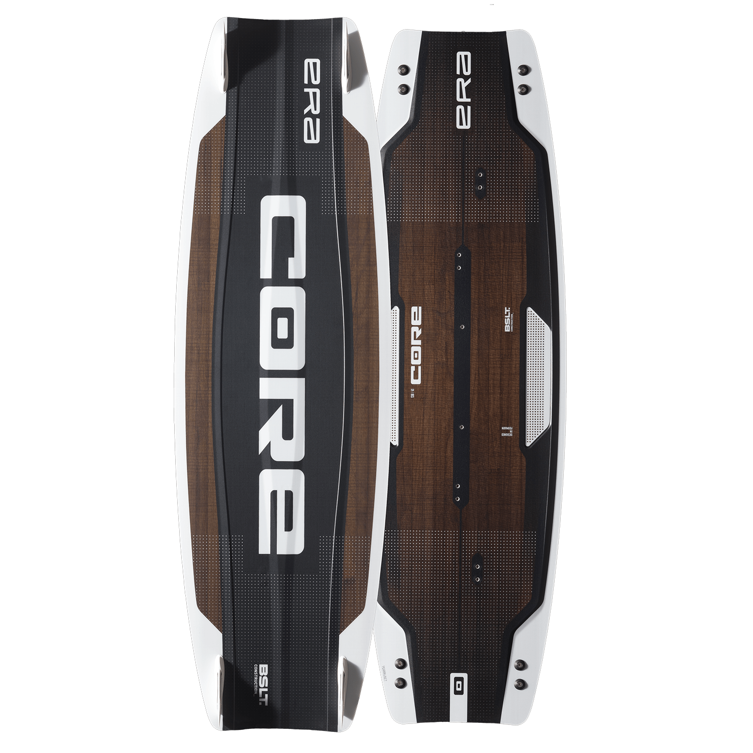 Core ERA Kiteboard S2AS