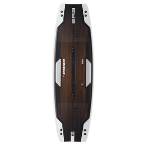 Core ERA Kiteboard S2AS