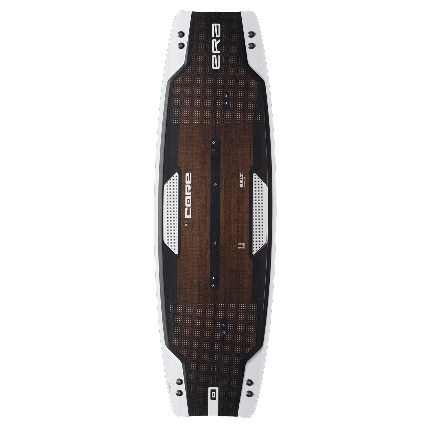 Core ERA Kiteboard S2AS