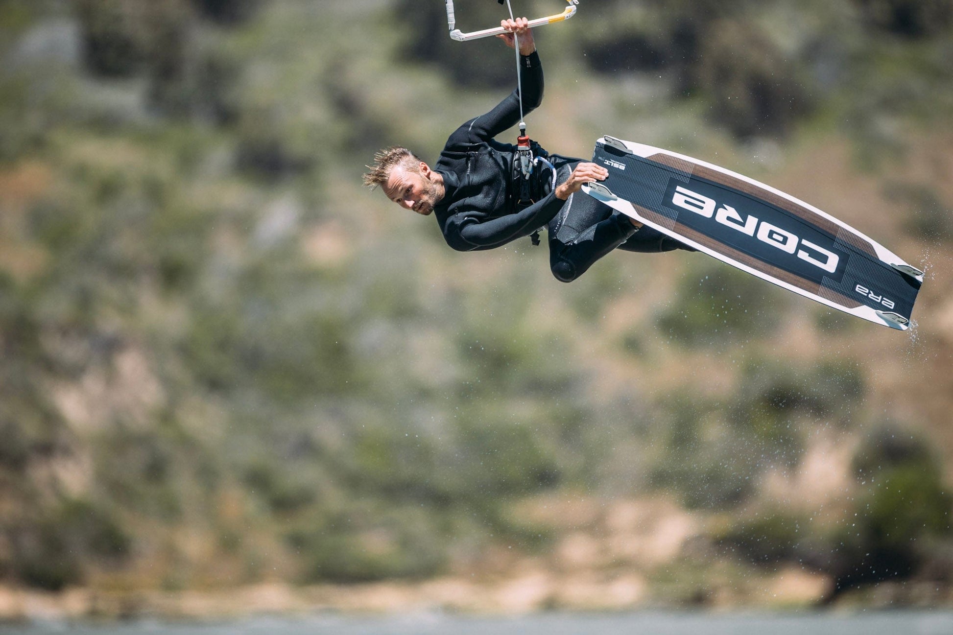 Core ERA Kiteboard S2AS