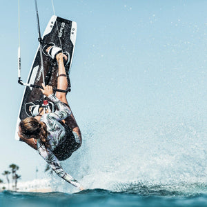 Core ERA Kiteboard S2AS