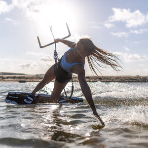 Core ERA Kiteboard S2AS