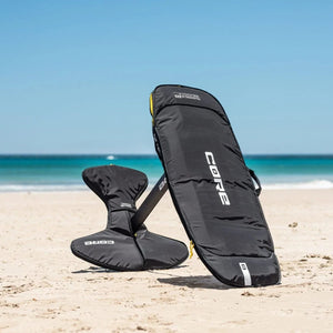 CORE Foil Quiverbag SLC S2AS