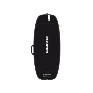 CORE Foil Quiverbag SLC S2AS