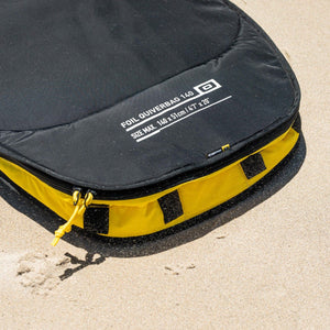 CORE Foil Quiverbag SLC S2AS