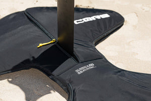 CORE Foil Wingsuit 80/100 S2AS