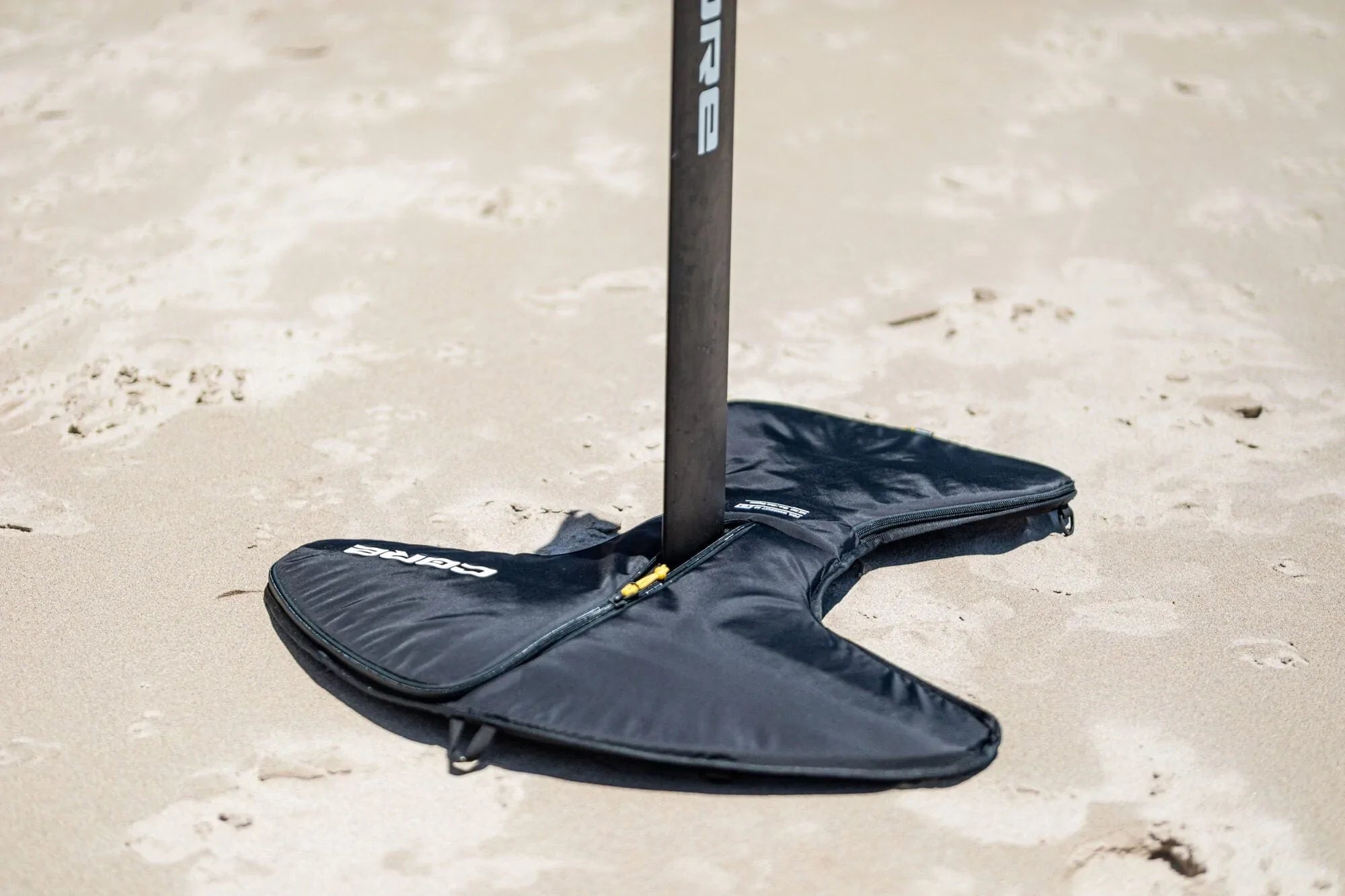 CORE Foil Wingsuit 80/100 S2AS