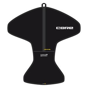 CORE Foil Wingsuit 80/100 S2AS