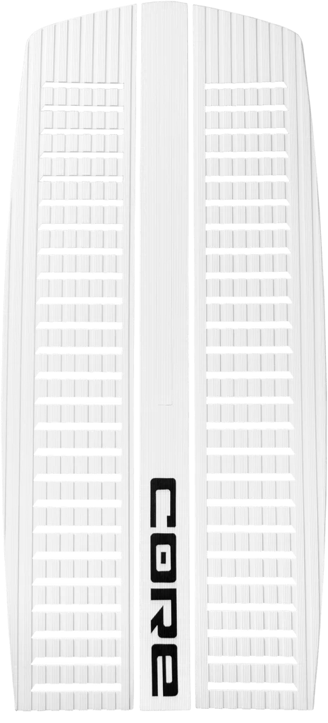 Core Front Traction Pad S2AS