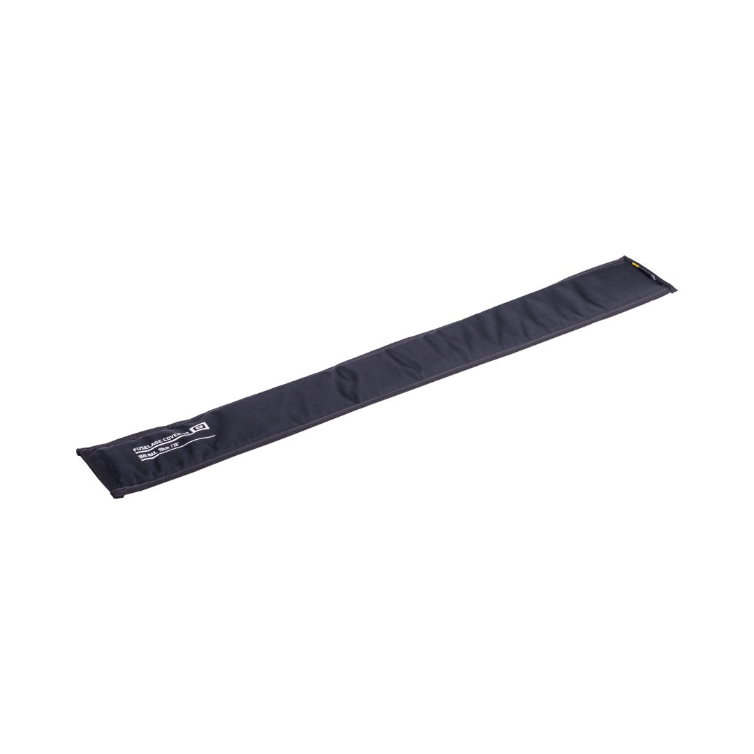 CORE Fuselage Cover 70 x 4 cm