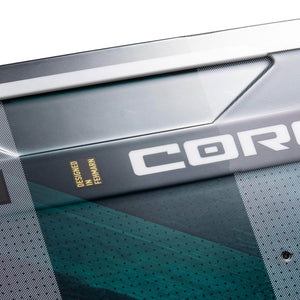Core Fusion 6 Kiteboard S2AS