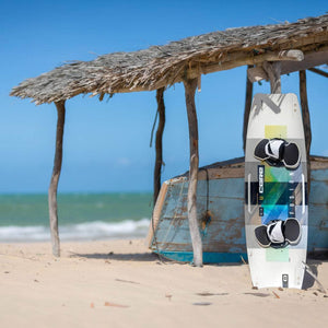 Core Fusion 6 Kiteboard S2AS