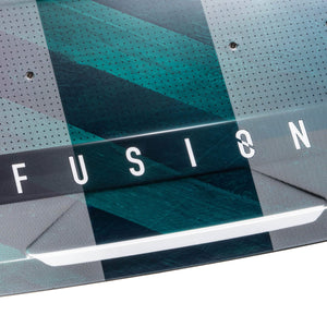 Core Fusion 6 Kiteboard S2AS