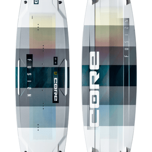 Core Fusion 6 Kiteboard S2AS