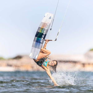 Core Fusion 6 Kiteboard S2AS