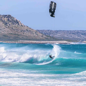Core GTS6 Kitesurf Kite S2AS
