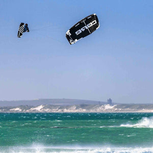 Core GTS6 Kitesurf Kite S2AS