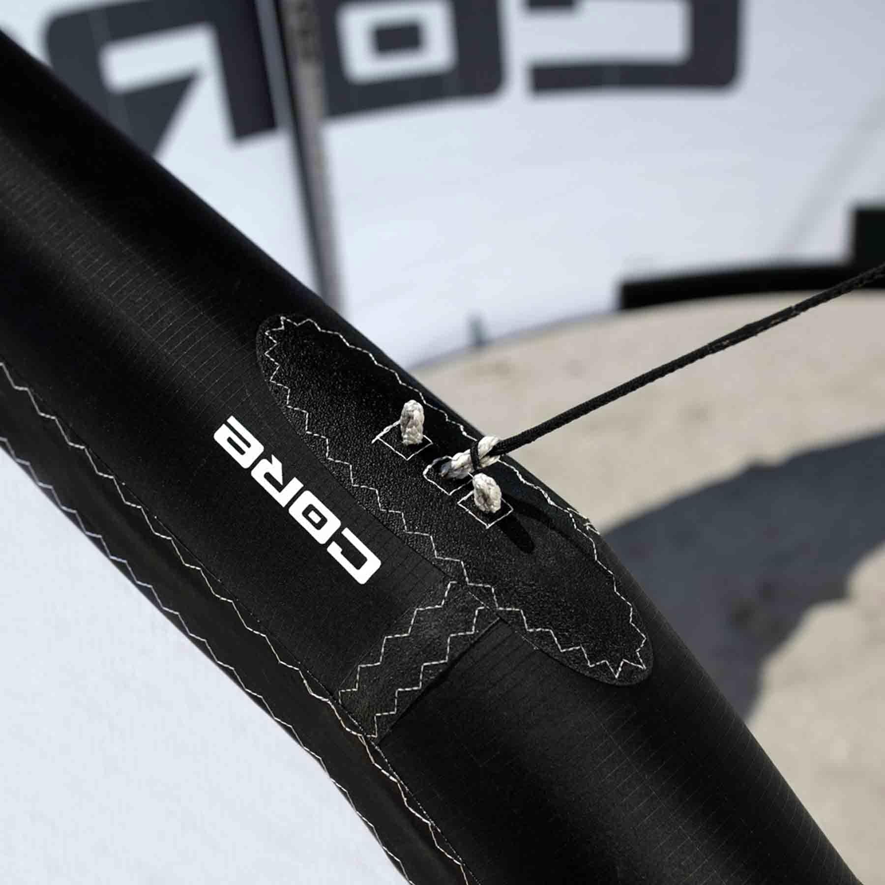 Core GTS6 Kitesurf Kite S2AS