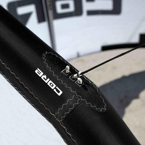 Core GTS6 Kitesurf Kite S2AS