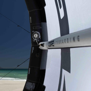 Core GTS6 Kitesurf Kite S2AS